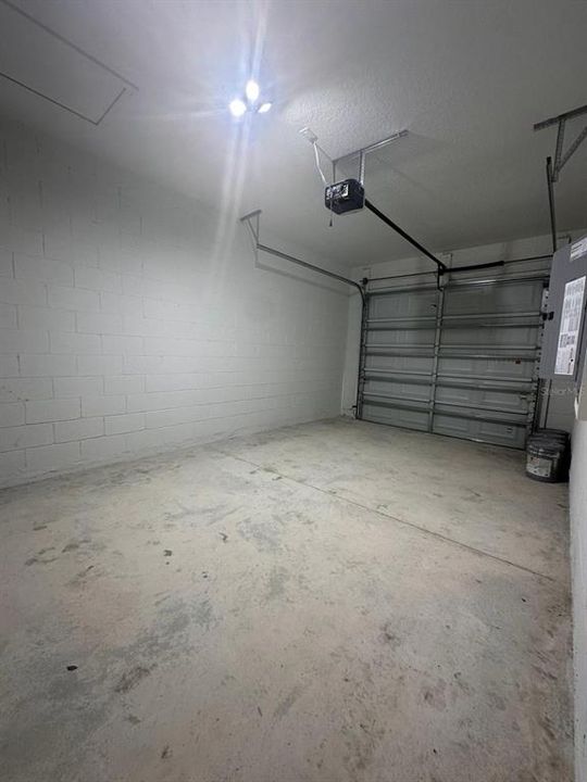 出租: $1,850 (3 贝兹, 2 浴室, 1177 平方英尺)