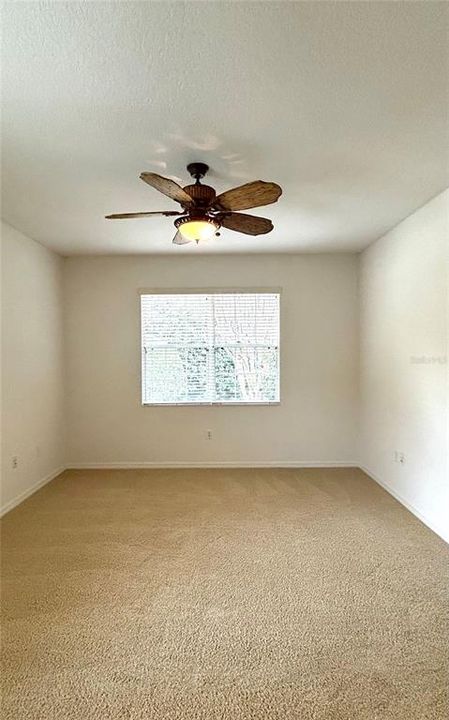 For Sale: $299,000 (3 beds, 2 baths, 2024 Square Feet)