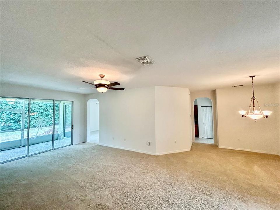 For Sale: $299,000 (3 beds, 2 baths, 2024 Square Feet)