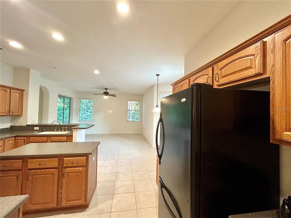 For Sale: $299,000 (3 beds, 2 baths, 2024 Square Feet)