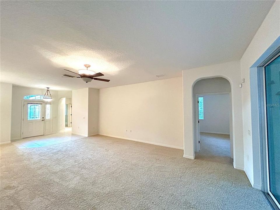 For Sale: $299,000 (3 beds, 2 baths, 2024 Square Feet)