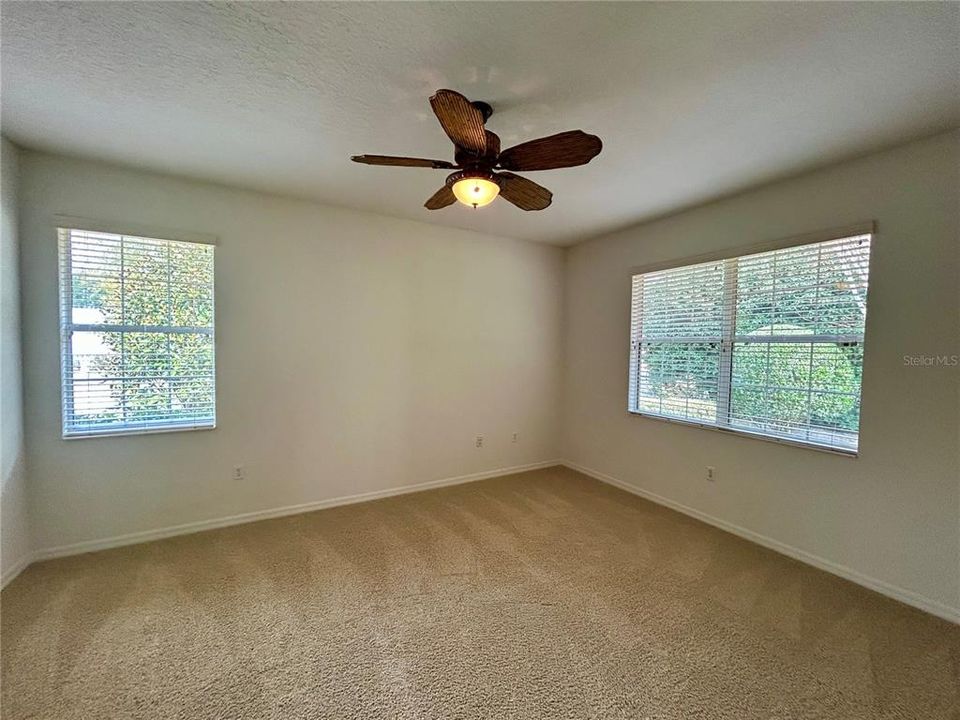 For Sale: $299,000 (3 beds, 2 baths, 2024 Square Feet)