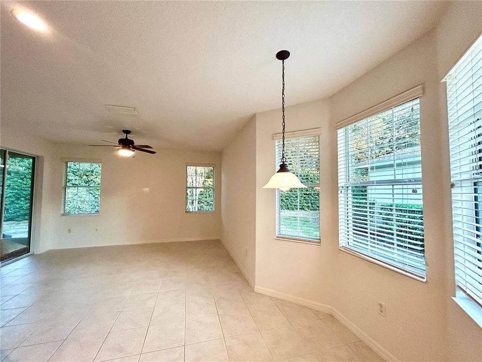 For Sale: $299,000 (3 beds, 2 baths, 2024 Square Feet)