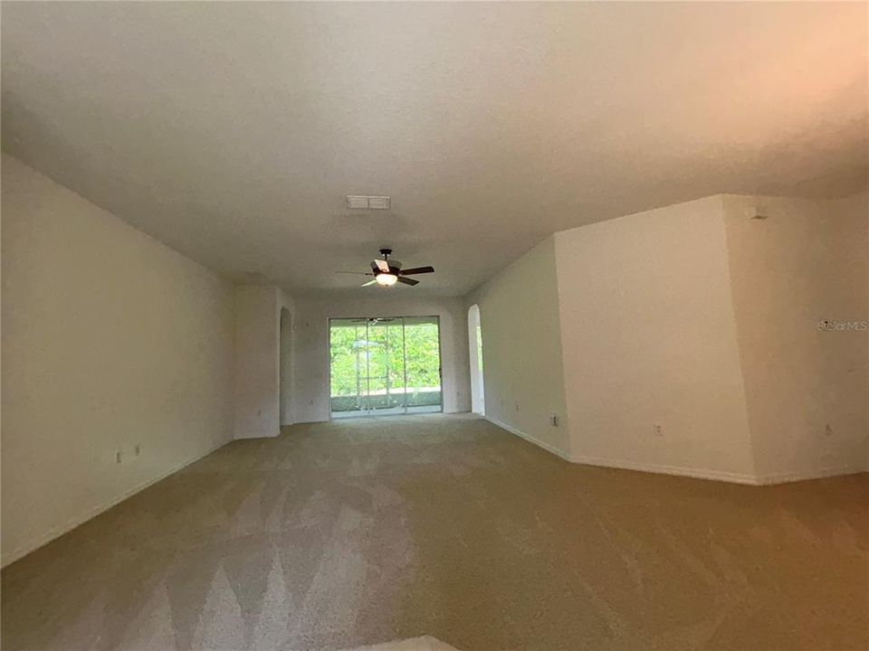 For Sale: $299,000 (3 beds, 2 baths, 2024 Square Feet)