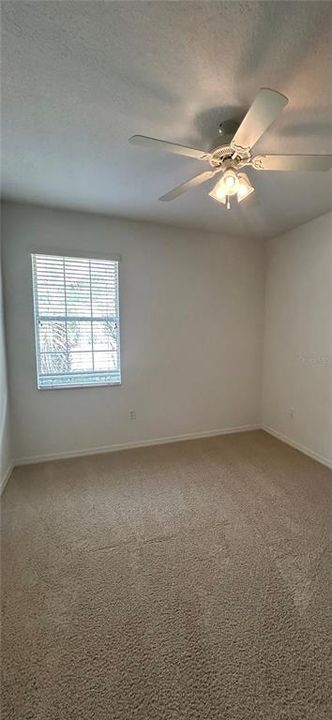 For Sale: $299,000 (3 beds, 2 baths, 2024 Square Feet)