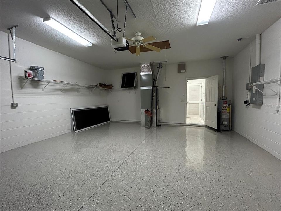 For Sale: $299,000 (3 beds, 2 baths, 2024 Square Feet)