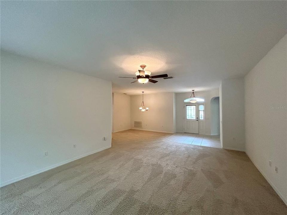 For Sale: $299,000 (3 beds, 2 baths, 2024 Square Feet)