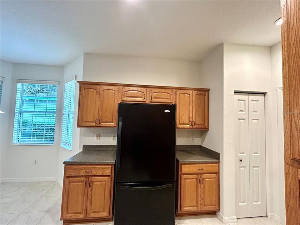 For Sale: $299,000 (3 beds, 2 baths, 2024 Square Feet)