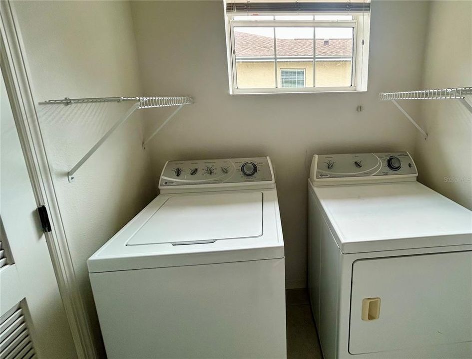 For Sale: $299,000 (3 beds, 2 baths, 2024 Square Feet)