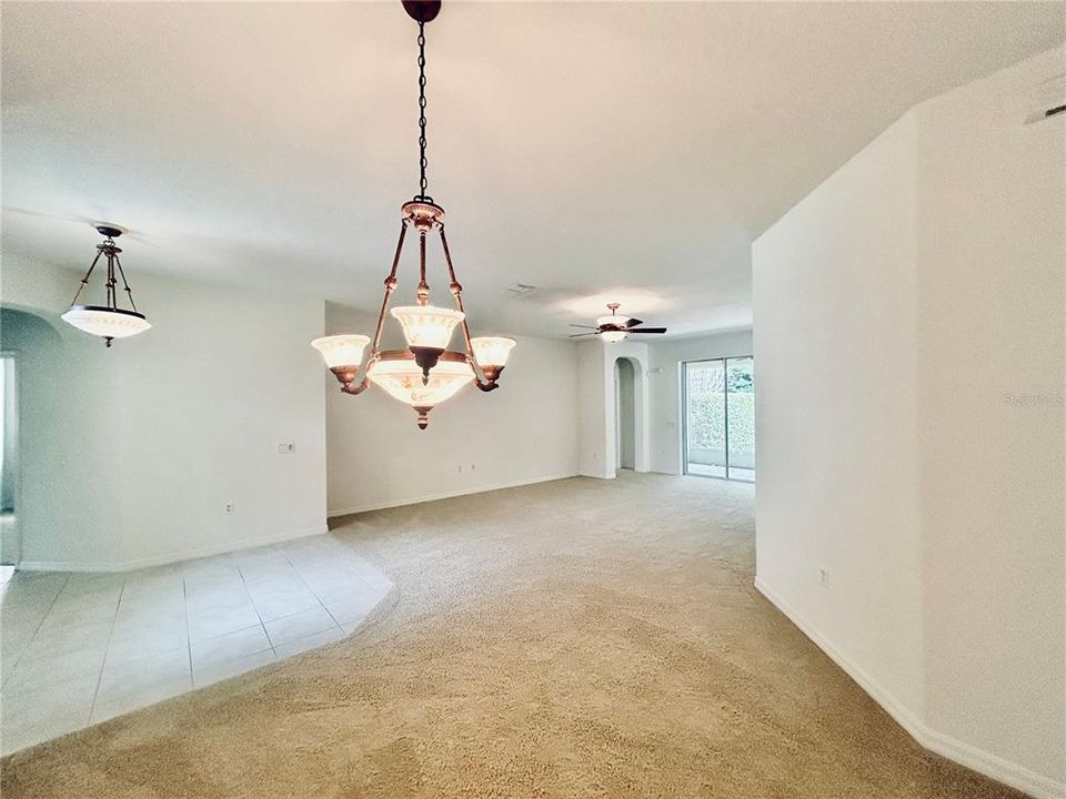 For Sale: $299,000 (3 beds, 2 baths, 2024 Square Feet)