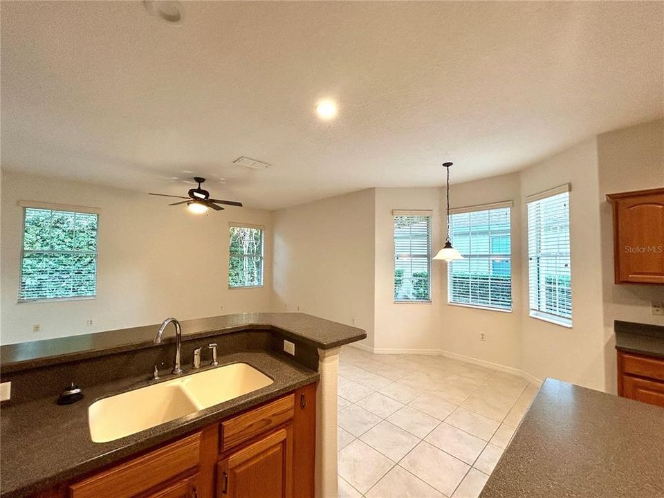 For Sale: $299,000 (3 beds, 2 baths, 2024 Square Feet)