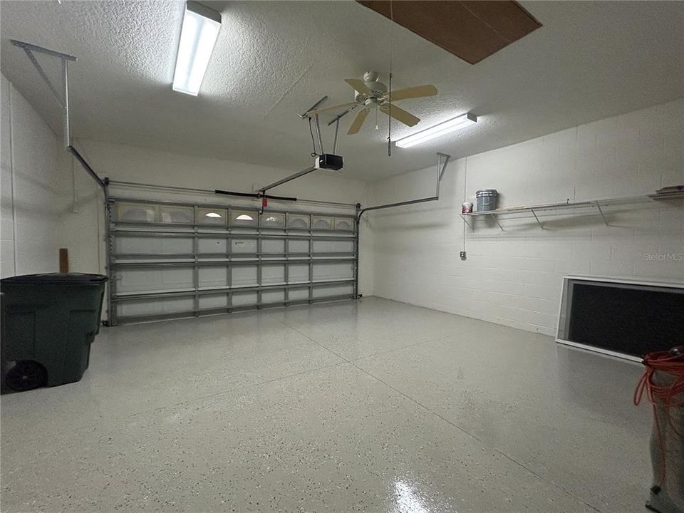 For Sale: $299,000 (3 beds, 2 baths, 2024 Square Feet)