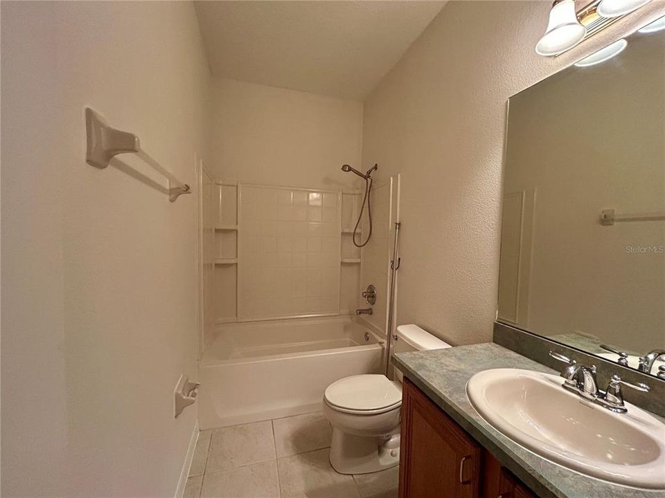 For Sale: $299,000 (3 beds, 2 baths, 2024 Square Feet)