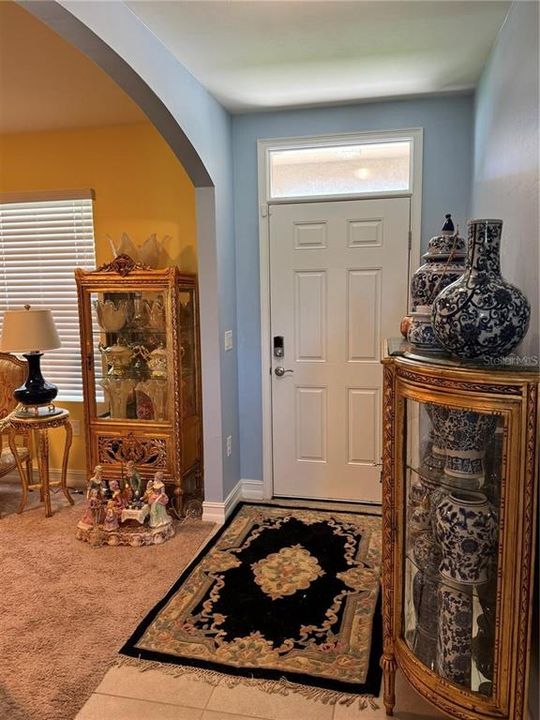 待售: $450,000 (4 贝兹, 2 浴室, 2490 平方英尺)