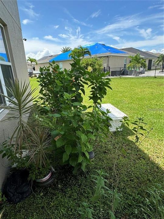 待售: $450,000 (4 贝兹, 2 浴室, 2490 平方英尺)