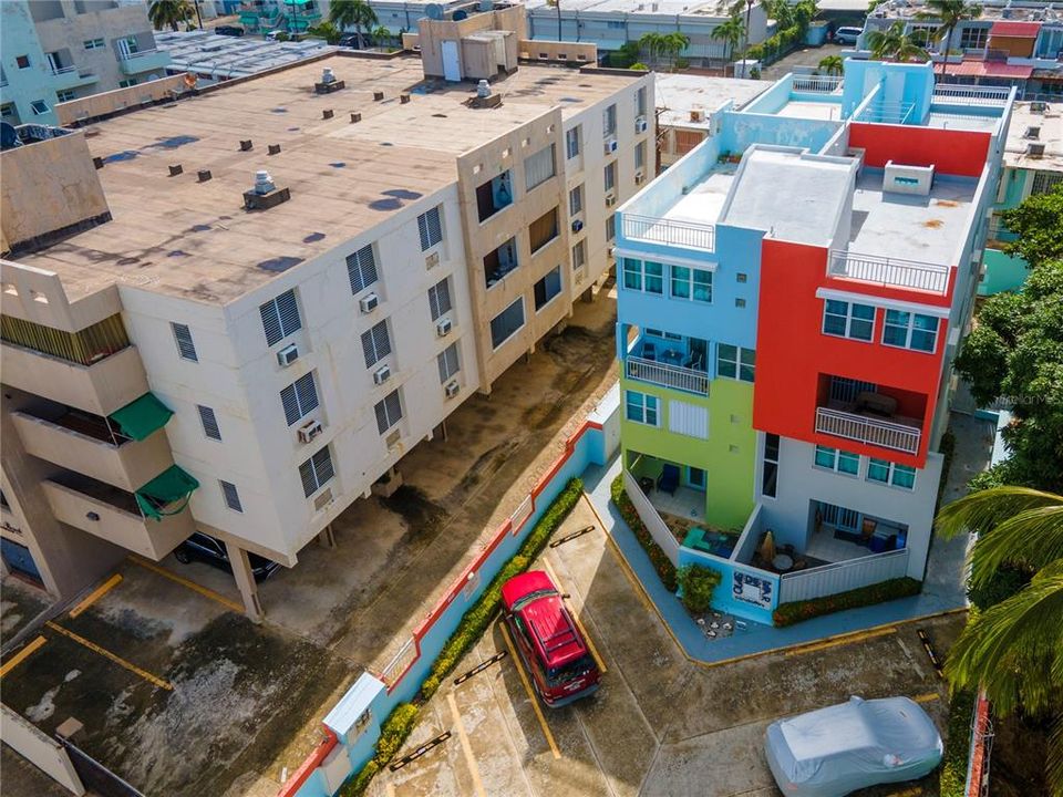 На продажу: $359,000 (2 спален, 1 ванн, 0 Квадратных фут)