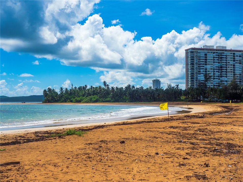 На продажу: $359,000 (2 спален, 1 ванн, 0 Квадратных фут)