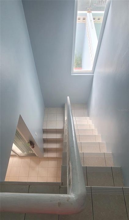 На продажу: $359,000 (2 спален, 1 ванн, 0 Квадратных фут)