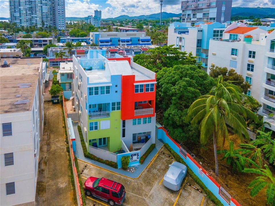 На продажу: $359,000 (2 спален, 1 ванн, 0 Квадратных фут)