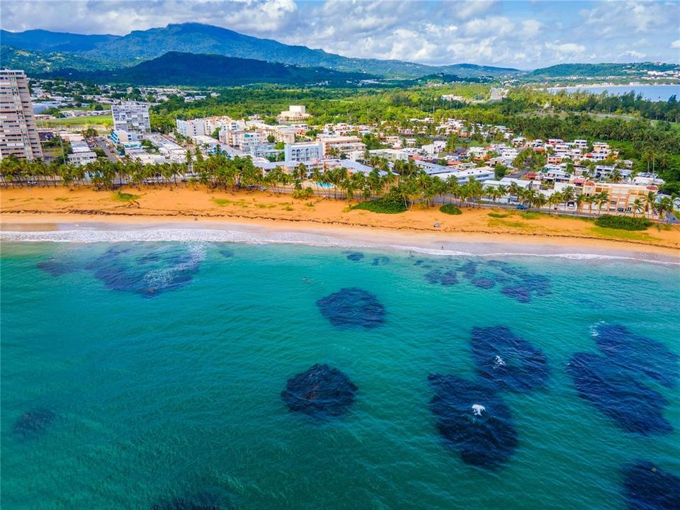 На продажу: $359,000 (2 спален, 1 ванн, 0 Квадратных фут)