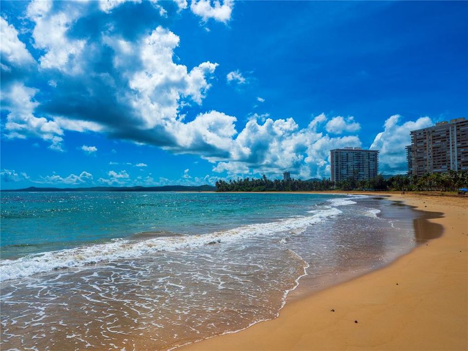 На продажу: $359,000 (2 спален, 1 ванн, 0 Квадратных фут)