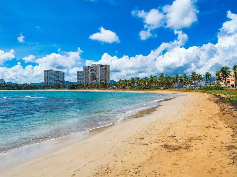 На продажу: $359,000 (2 спален, 1 ванн, 0 Квадратных фут)