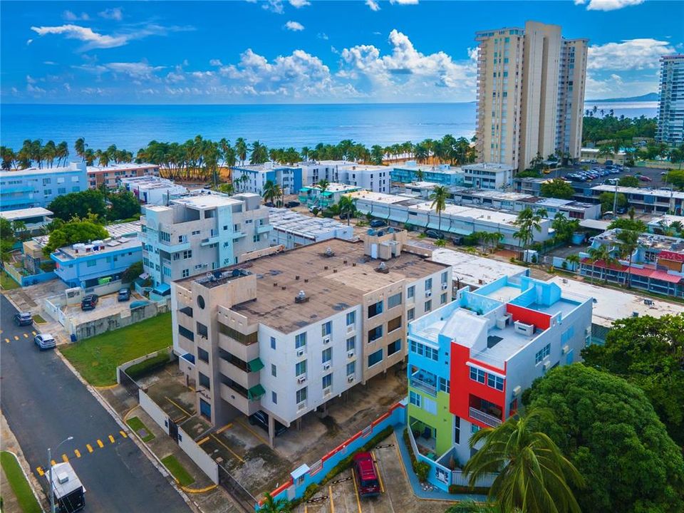 На продажу: $359,000 (2 спален, 1 ванн, 0 Квадратных фут)