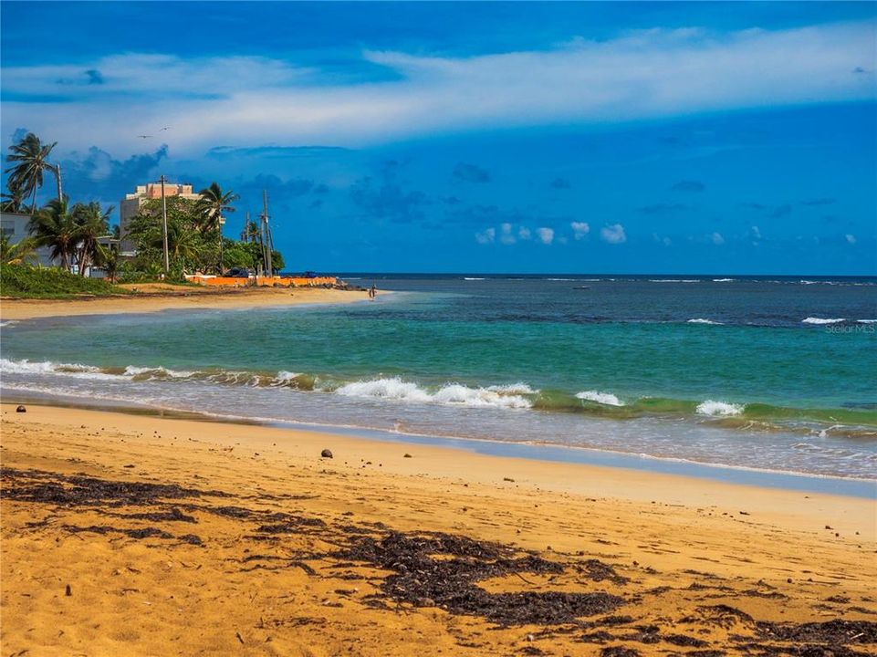 На продажу: $359,000 (2 спален, 1 ванн, 0 Квадратных фут)