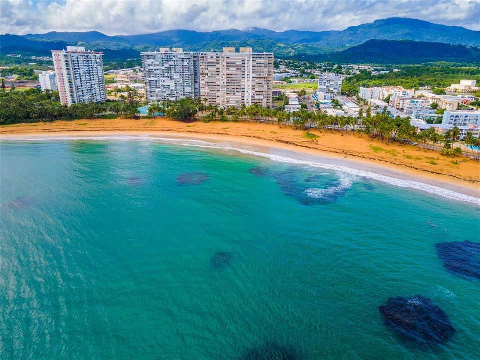 На продажу: $359,000 (2 спален, 1 ванн, 0 Квадратных фут)