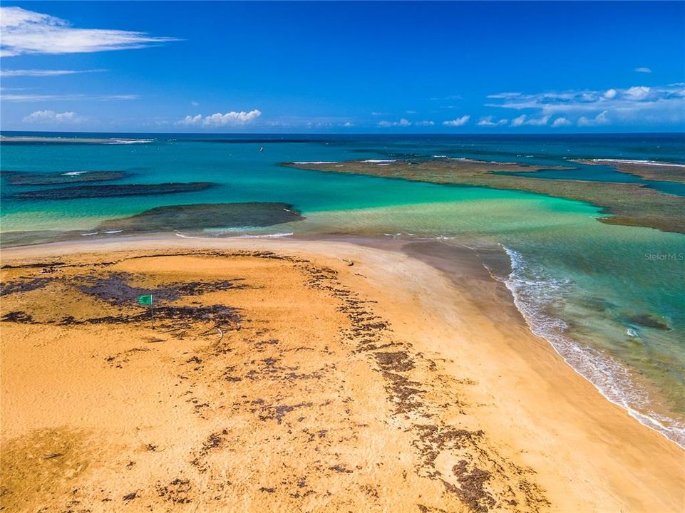 На продажу: $359,000 (2 спален, 1 ванн, 0 Квадратных фут)