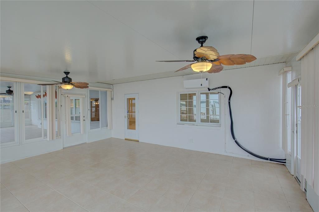 For Rent: $4,900 (4 beds, 3 baths, 3347 Square Feet)