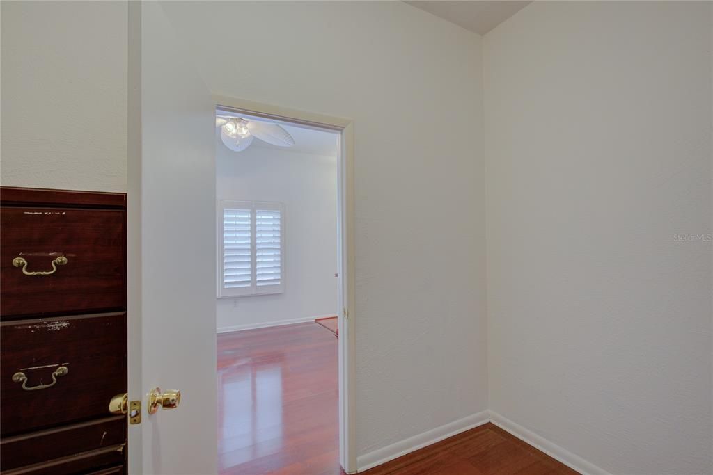 For Rent: $4,900 (4 beds, 3 baths, 3347 Square Feet)