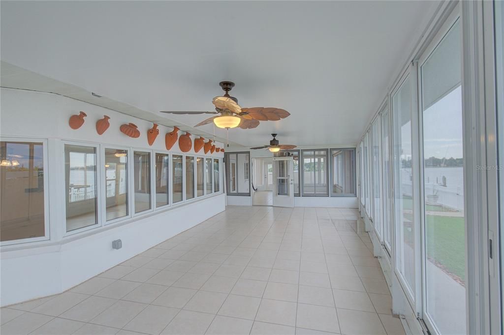 For Rent: $4,900 (4 beds, 3 baths, 3347 Square Feet)