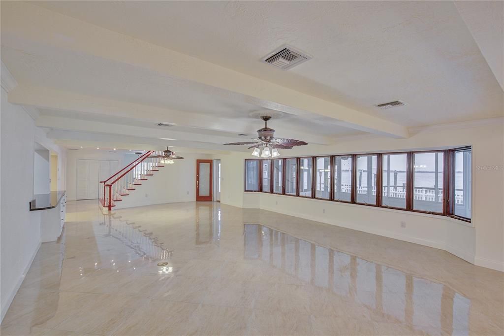 For Rent: $4,900 (4 beds, 3 baths, 3347 Square Feet)