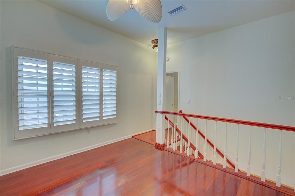 For Rent: $4,900 (4 beds, 3 baths, 3347 Square Feet)