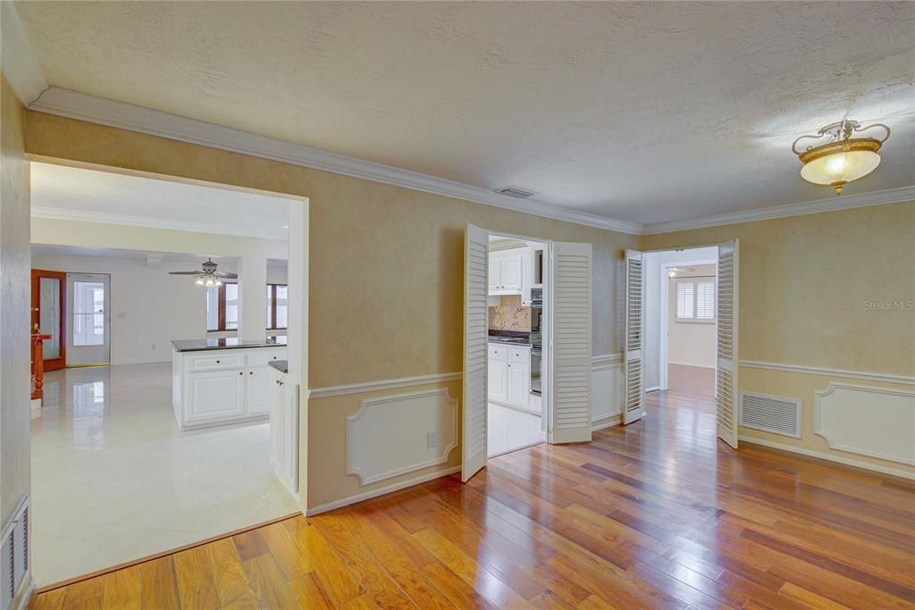 For Rent: $4,900 (4 beds, 3 baths, 3347 Square Feet)