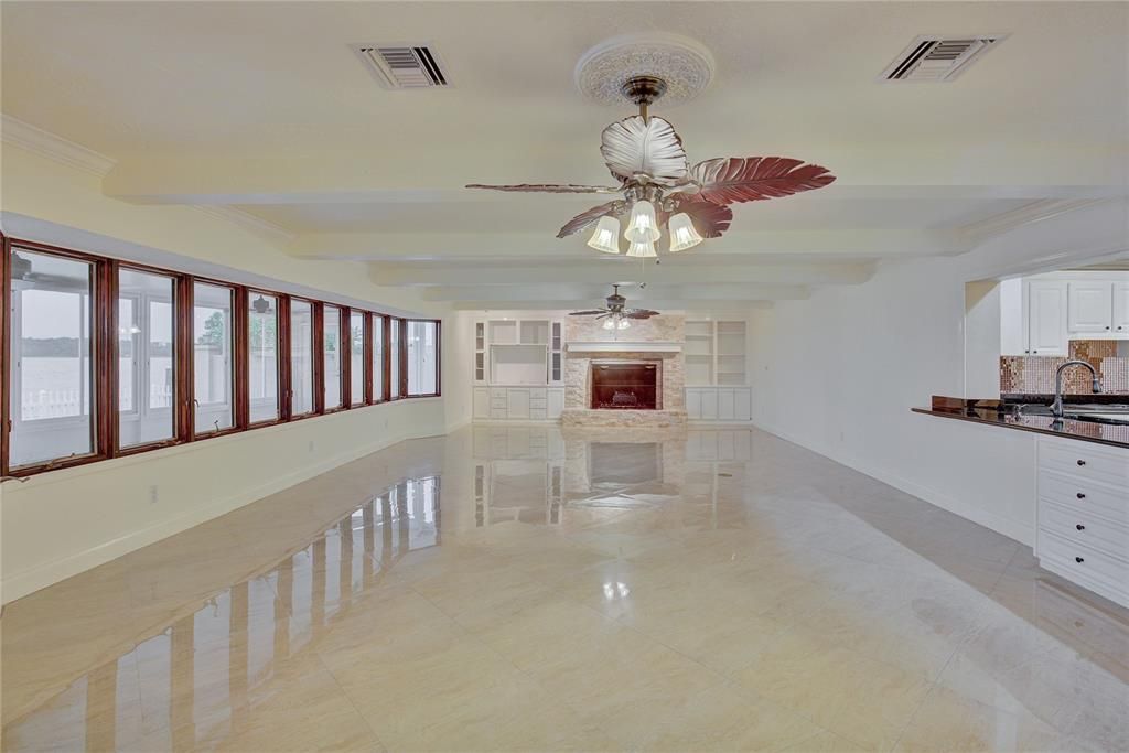 For Rent: $4,900 (4 beds, 3 baths, 3347 Square Feet)