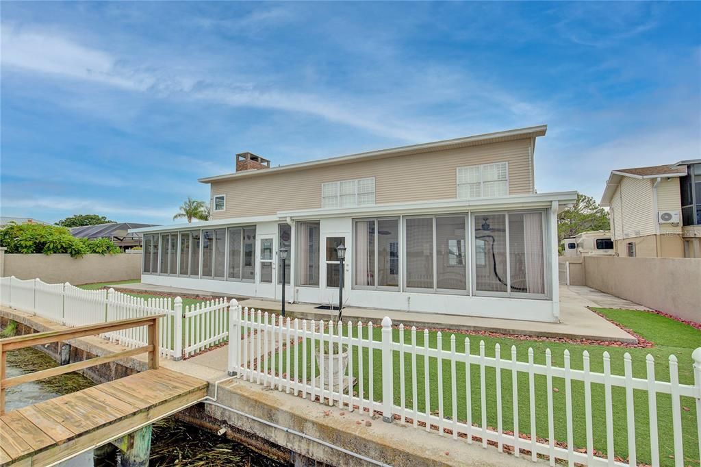 For Rent: $4,900 (4 beds, 3 baths, 3347 Square Feet)