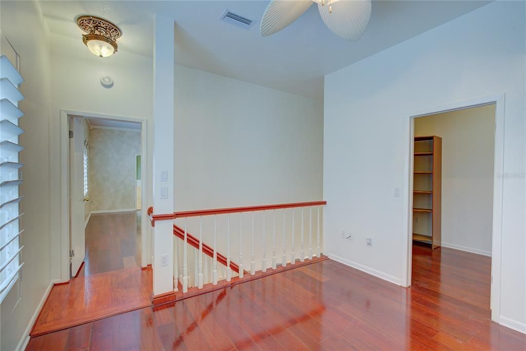 For Rent: $4,900 (4 beds, 3 baths, 3347 Square Feet)