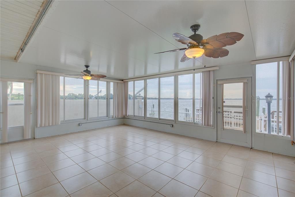 For Rent: $4,900 (4 beds, 3 baths, 3347 Square Feet)