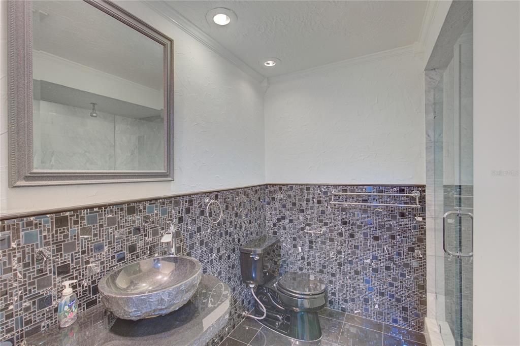 For Rent: $4,900 (4 beds, 3 baths, 3347 Square Feet)