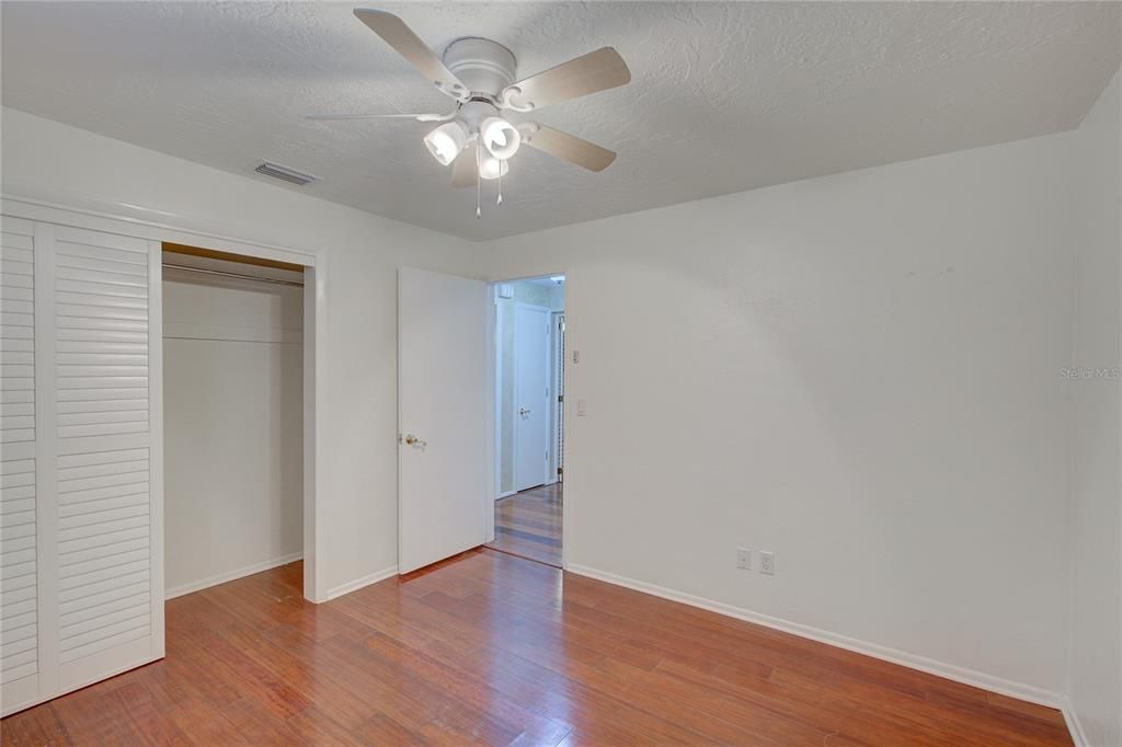 For Rent: $4,900 (4 beds, 3 baths, 3347 Square Feet)