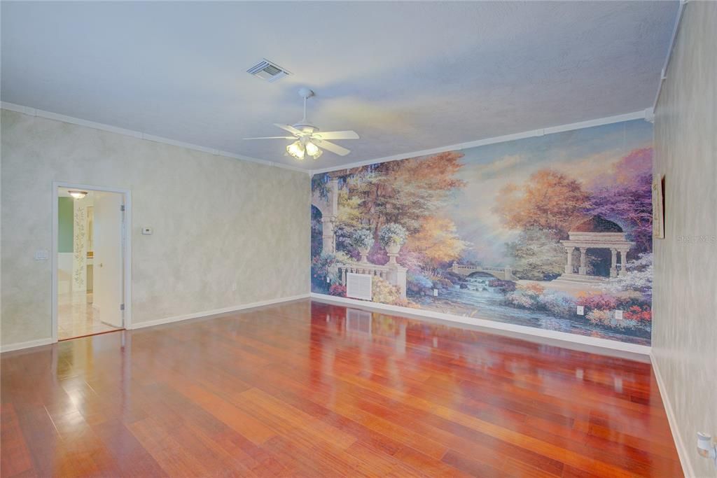 For Rent: $4,900 (4 beds, 3 baths, 3347 Square Feet)