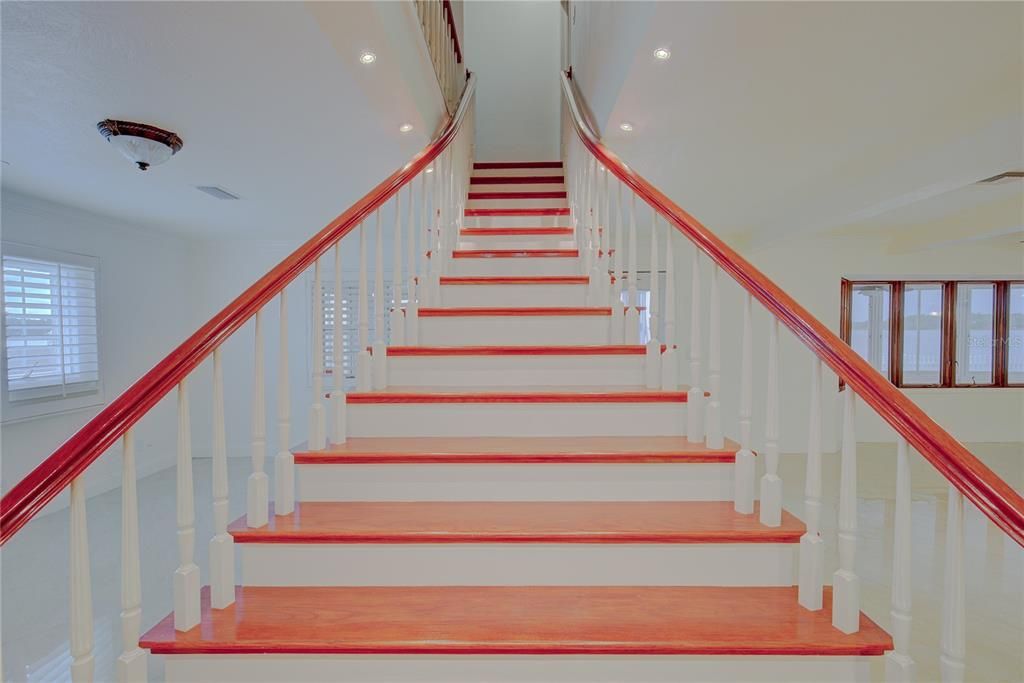 For Rent: $4,900 (4 beds, 3 baths, 3347 Square Feet)