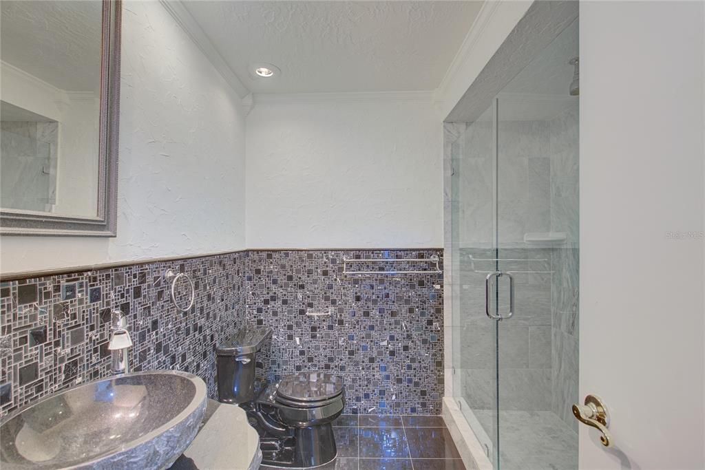 For Rent: $4,900 (4 beds, 3 baths, 3347 Square Feet)