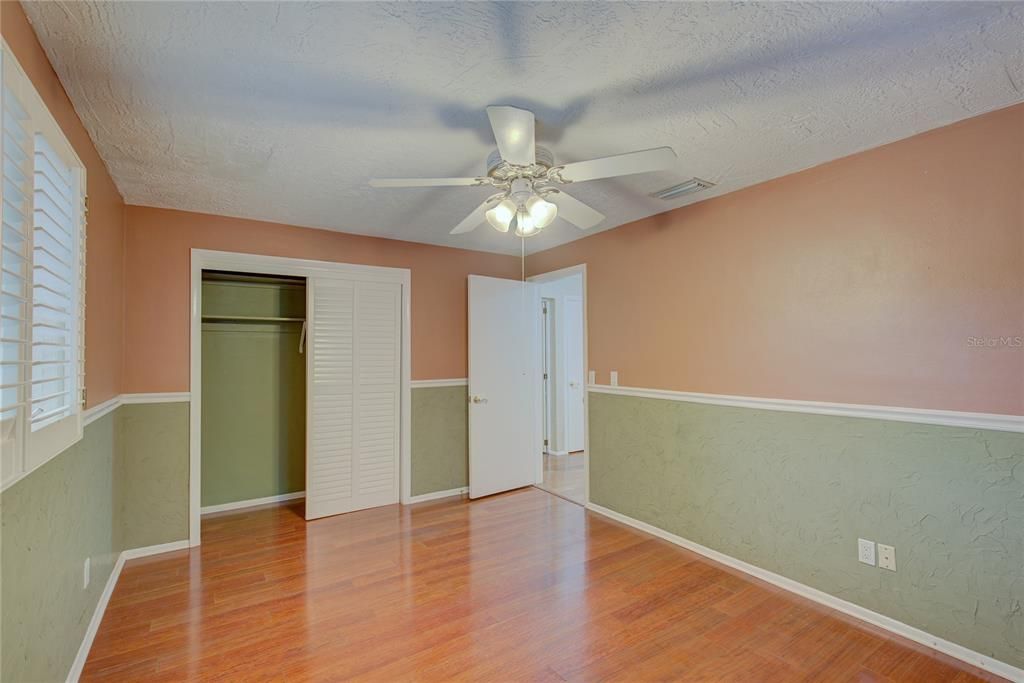 For Rent: $4,900 (4 beds, 3 baths, 3347 Square Feet)