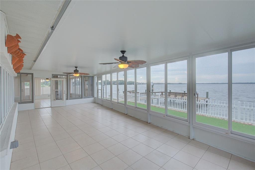 For Rent: $4,900 (4 beds, 3 baths, 3347 Square Feet)