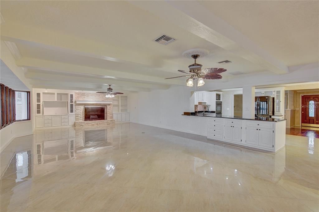 For Rent: $4,900 (4 beds, 3 baths, 3347 Square Feet)