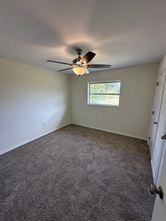 待售: $279,900 (3 贝兹, 2 浴室, 1858 平方英尺)