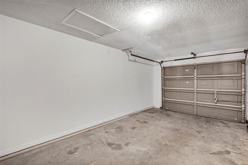 En Venta: $284,500 (3 camas, 1 baños, 1107 Pies cuadrados)